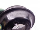 Шкив помпы BMW 3-series (E46) 11 51 1 436 590