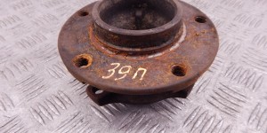 Подшипник ступицы BMW 5-series (E39) 31 22 1 093 427