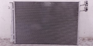 Радиатор кондиционера BMW 3-series (E90/91/92) 64 53 9 229 022