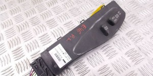 Блок управления сиденьем BMW 3-series (E46) 8099073