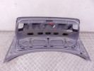 Крышка багажника (дверь 3-5) BMW 3-series (E46) 41 62 7 003 314