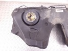 Бак топливный BMW 7-series (E65/66) 16 11 6 760 647