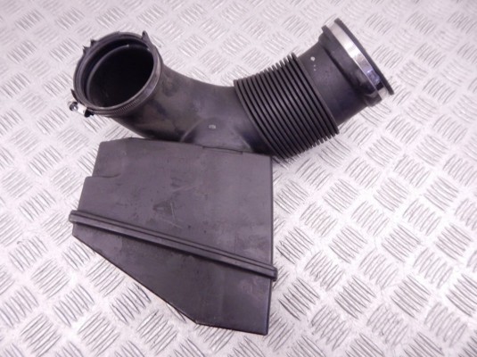 Гофра инжектора BMW X5-series (E70) 13 71 7 548 889 Гофра инжектора BMW X5-series (E70) 13 71 7 548 889