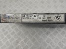 Радиатор кондиционера BMW X5-series (E53) 64 53 6 914 216