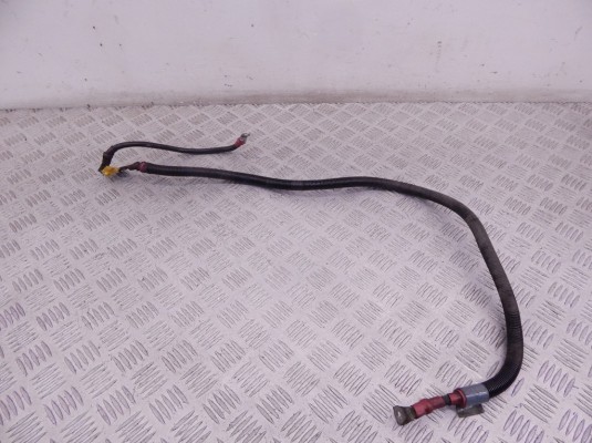 Провод стартера BMW 5-series (E60/61) 12 42 7 804 127