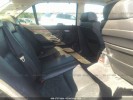 Замок двери передней правой BMW 7-series (E38)