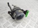 Фара противотуманная левая BMW 5-series (E60/61) 63 17 6 910 791