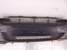 Бампер передний BMW X5-series (E70) 51 11 7 158 436