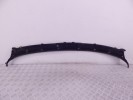 Дождевик BMW X5-series (E70) 51 71 7 151 971