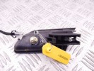 Ручка внутренняя задняя правая BMW X5-series (E53) 51 42 8 408 626