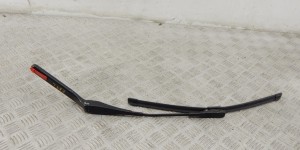 Щеткодержатель (поводок стеклоочистителя, дворник) BMW 1-series (E87) 61 61 7 169 971 Щеткодержатель (поводок стеклоочистителя, дворник) BMW 1-series (E87) 61 61 7 169 971