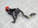 Крюк капота BMW 5-series (E39) 51 23 8 172 164