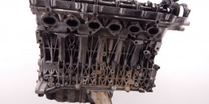 Двигатель BMW X5-series (E70) 11 00 0 441 285