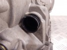 КПП автоматическая (АКПП) BMW 5-series (E60/61) 24 00 7 556 970