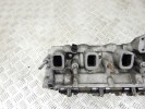 Головка блока цилиндров BMW X5-series (E70) 11 12 7 806 061