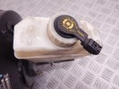 Вакуумный усилитель тормозов BMW 3-series (E46) 34 33 6 779 682