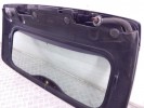 Стекло заднее BMW 3-series (F30/31) 51 31 7 263 163