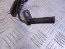Датчик ABS задний BMW 5-series (E60/61) 34 52 6 771 703