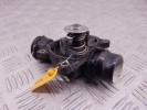 Корпус термостата LAND-ROVER RANGE ROVER(2002-2005) 11 51 2 354 056