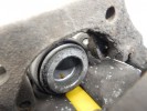 Суппорт задний правый BMW X5-series (E70) 34 21 6 776 787