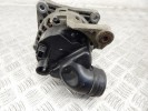 Генератор BMW X5-series (E53) 12 31 7 551 252