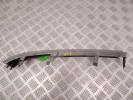 Ус под фару правый BMW 3-series (E46) 51 13 7 030 554