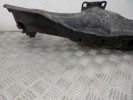Усилитель бампера переднего BMW X5-series (E53) 51 71 8 402 831