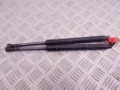 Амортизатор крышки багажника (3-5 двери) BMW 5-series (E39) 51 24 8 222 913