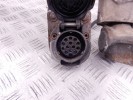 Прицепное устройство (фаркоп) BMW 5-series (E39)