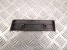 Накладка декоративная салона (комплект) BMW 5-series (E39) 51 16 8 256 299