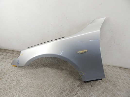 Крыло переднее левое BMW 5-series (E60/61) 41 35 7 111 429 Крыло переднее левое BMW 5-series (E60/61) 41 35 7 111 429
