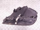 Фара правая BMW 7-series (F01/02) 7 182 152