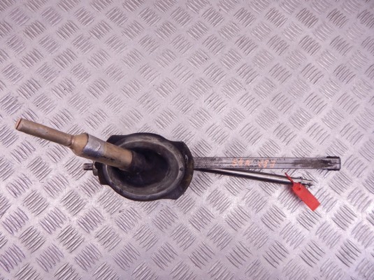 Кулиса BMW 1-series (E87) 25 11 7 529 066