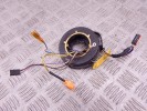 Шлейф руля BMW 5-series (E39) 32 34 1 094 261