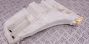 Бачок омывателя BMW 5-series (F10/11) 61 66 7 269 670