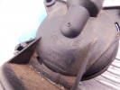 Маслоотделитель (сапун) BMW 3-series (E46) 11 61 7 503 520