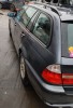 Рычаг задний левый BMW 3-series (E46) 33 32 1 094 889