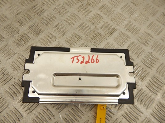 Блок управления светом BMW X5-series (E70) 61 35 9 170 453