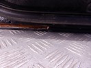 Дверь передняя правая BMW 5-series (E39) 41 51 8 216 818