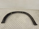 Молдинг (накладка кузовная) BMW X5-series (E70) 51 77 7 163 557
