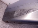 Бампер задний BMW 3-series (E90/91/92) 51 12 7 171 046