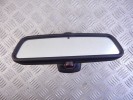 Зеркало салона BMW X5-series (E53) 51 16 8 236 774