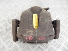Суппорт передний правый BMW X5-series (E70) 34 11 6 776 784