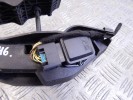 Педаль газа BMW 3-series (E46) 35 40 6 762 481