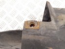 Воздуховод тормозной правый BMW 5-series (E39) 51 71 8 159 422