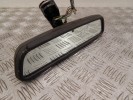 Зеркало салона BMW 3-series (E46) 51 16 8 238 066