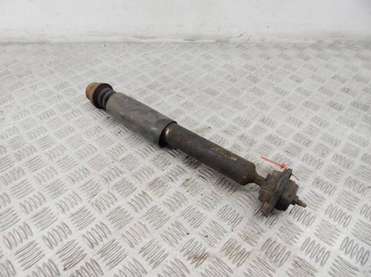 Амортизатор задний BMW 1-series (E87) 33 52 6 771 555