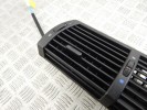 Дефлектор обдува салона BMW X5-series (E53) 64 22 8 402 221