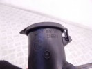 Бачок омывателя BMW 7-series (E65/66) 61 66 7 009 124