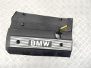Декоративная крышка двигателя BMW 5-series (E39) 11 12 1 710 781